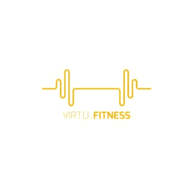 Virtu Fitness Logo